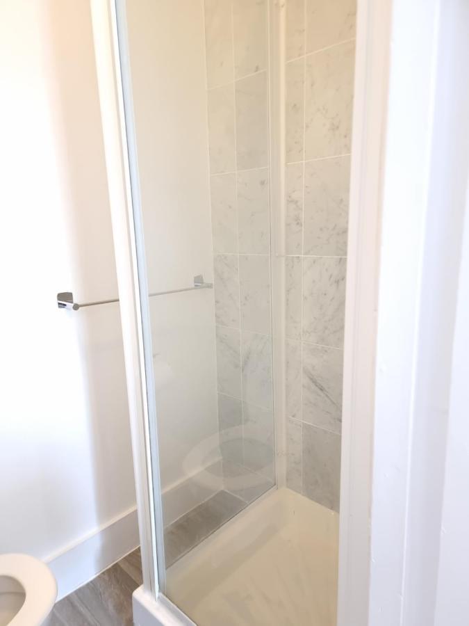 F21-4Th Floor Studio For 2 Near Paddington Apartman London Kültér fotó